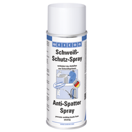Pflegemittel Schweißschutz-Spray, 400ml